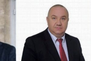 Cum se contureaza cursa pentru alegerile locale, in Ploiesti. Volosevici, posibil candidat, dar din partea cui?