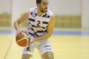 SCM Timişoara a primit termene de plată de la FIBA pentru salariile restante din anul 2015. În caz contrar, secţia de baschet a clubului Primăriei riscă o amendă consistentă