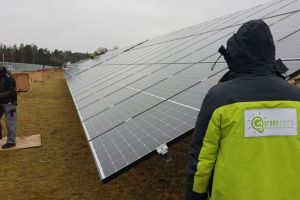 S-a lansat programul Casa Verde – Green Seiro te învaţă cum să ai costuri zero la utilităţi
