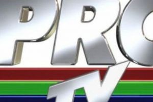 Ce VENITURI a avut Pro TV în 2018. Câţi BANI a făcut de la cablişti 