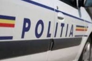 Monstrul din Iaşi a îngrozit o ţară întreagă. Numai o minte bolnavă putea face aşa ceva