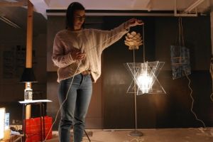Studenţii de la Arhitectură îşi prezintă cele mai bune lucrări în cadrul Atelierelor FAUT