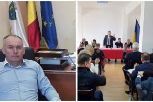 Primarul din Becicherecu Mic despre alegerile din PSD Timiş: Trebuie să dăm dovadă de unitate