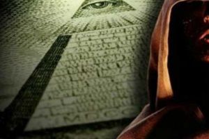 Merkel, surprinsă din nou ţinând mâinile în forma simbolului Illuminati. Ce explicaţii a dat cancelarul german. Foto în articol