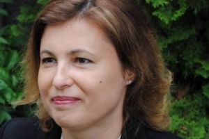 „Întâlnire cu femeia din tine”, la Muzeul Etnografic „Anton Badea”