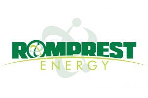 Romprest Energy respecta legea! Populatia din Ramnicu Valcea nu trebuie sa mai fie dezinformata!