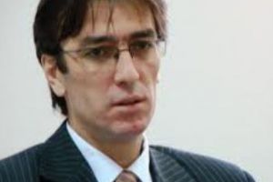 Avocatul Bombonicăi Dragnea devoalează războiul din CSM. Indiciile duc la Adina Florea 
