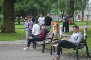 Victoria studenţilor: Senatul Universităţii din Oradea a respins majorarea taxelor!