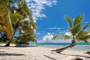 Bali: O călătorie pentru suflet (P)
