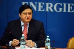 Fostul ministru al Energiei, Constantin Niţă, scapă, momentan, de închisoare