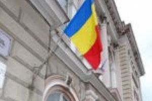 Lipsă de personal! Procurorii din Lugoj au în lucru peste 5.000 de dosare rămase din anii anteriori