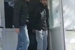 Perversul de pe internet. Femeie violată de „iubitul virtual”. Individ periculos, prins de poliţişi