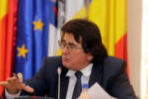 Şedinţa de azi a Consiliului Local Timişoara, boicotată de PSD! Niciun proiect de patrimoniu nu a putut fi votat…