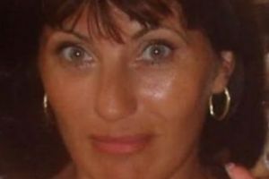 Bomba care cutremură România! Ultimele veşti despre Elodia. Adevăruri neştiute care ar putea schimba totul