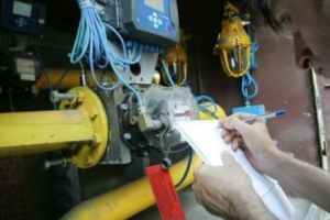 Lovitură devastatoare pentru fiecare român. Scumpirea de care ne temeam a fost pusă în aplicare. Scandalul anului în politică