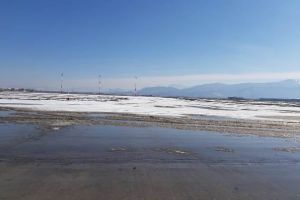 Video – Parteneriat pentru realizarea Aeroportului Internaţional Braşov-Ghimbav