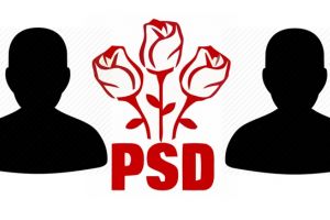 Se pregăteşte lista PSD la europarlamentare. Şanse mari pentru un sătmărean