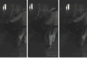 Copil de 17 ani bătut cu bestialitate de un bărbat cu 10 ani mai în vârstă, în Timiş