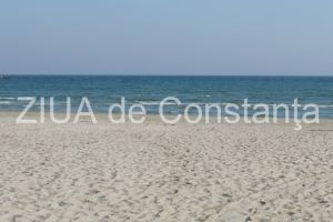Administratia Nationala Apele Romane scoate la licitatie sectoarele de plaja de pe raza judetului Constanta. Unde sunt pozitionate (documente)