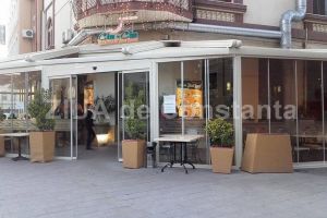 Schimbari in conducerea societatii Cin-Cin SRL. Cine a fost cooptat in firma 