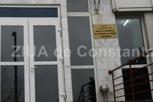 DRDP Constanta, chemata la bara de o firma din Alexandria. Firma a apelat si la CNSC. Marul discordiei - o achizitie publica