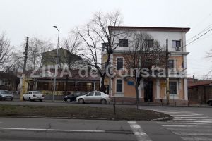 Declaratie de avere - Mitica Iosif, membru in Consiliul de Administratie al Casei de Asigurari Constanta (document)