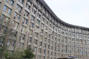 Spitalul Judetean Constanta cumpara materiale sanitare pentru Clinica de Cardiologie (document)