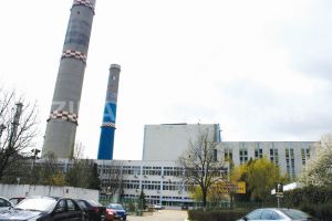Electrocentrale Constanta a semnat un contract cu o firma din Pitesti. Despre ce este vorba (document)
