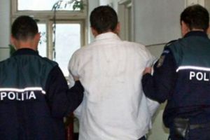 Un hunedorean acuzat de furturi de utilaje în valoare 55.000 de euro urmează să fie extrădat în Austria