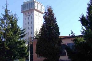 Minele Lonea şi Lupeni trebuie să mai producă încă patru ani, cel puţin