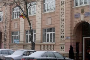 Procurorii hunedoreni nu protestează, dar susţin punctul de vedere al Parchetului General