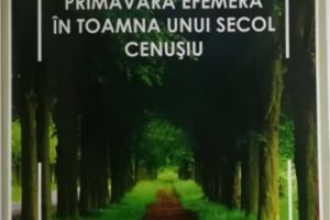 Marginalii – „Morţii vii” ai Epocii-de-Aur
