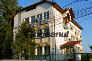 Noi strigări de la Greenpeace şi Bankwatch! – APM Gorj, în instanţă cu 35 de reclamagii