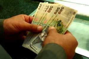 Ştirbu (PNL) despre iniţiativa pentru eliminarea pensiilor speciale: Am scos articolul referitor la pensiile militare