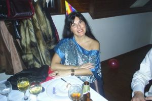 Elodia are datorii şi după moarte! Avocata dispărută a avut o afacere secretă!