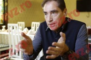 Primul Guvern democratic de după 1989. O „shaorma cu de toate”. Petre Roman: „Demisia mi-a cerut-o Virgil Măgureanu. Ion Iliescu a fost de acord!”