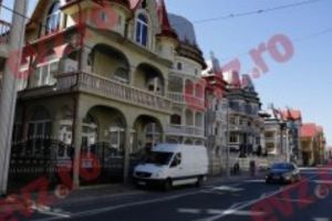 Se pregăteşte legalizarea construcţiilor clandestine