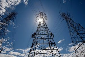 Decizie în privinţa tarifelor la energie electrică