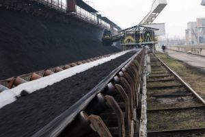 Artego şi-a majorat profitul cu 54%