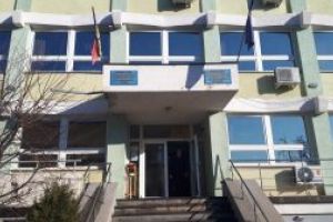 Procurorii Parchetului de pe lângă Tribunal îşi suspendă activitatea timp de cinci zile