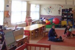 Investiţii din fonduri europene pentru creşterea eficienţei energetice în unităţile de învăţământ din Sfântu Gheorghe