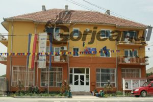 Concurs la Bucureşti pentru un post vacant de auditor la Primăria Ţânţăreni