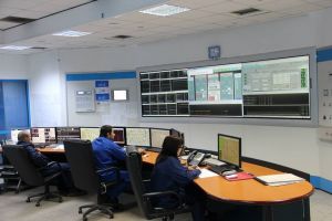 CE Oltenia cumpără prosoape de 15.000 de euro