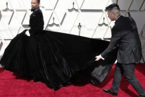 Premiile Academiei - Directivele corectitudinii politice. Oscar 2019, un Eurovision mai pervers