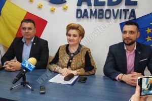 Noi termene pentru obţinerea autorizaţiilor de mediu sau autorizaţiilor integrate de mediu
