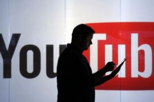 Măsuri radicale la YouTube. Decizie la nivel mondial