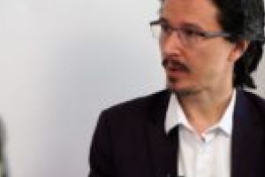 Judecătorul Cristi Danileţ: „Pe Tudorel Toader toţi îl detestăm ca ministru! Mi se pare că este un ministru al antijustiţiei!” [VIDEO]