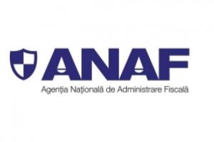 ANAF face PRĂPĂD - ZECI de mari firme au fost luate cu asalt de inspectori