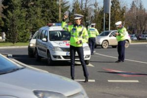 Soferii pot cere anularea punctelor de penalizare, cu o conditie: Sa vizioneze filme educative din domeniul rutier