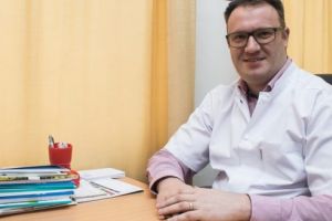 Exemple de bune practici din străinătate pe zona medicală pot fi implementate la Târgu-Mureş